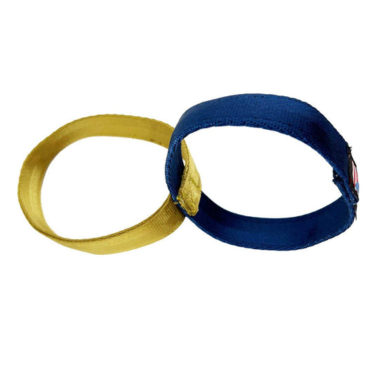 Dog Toys LUCKY DOG $7 Cuff Tug sku-46467136454915 7 $ Pet Lovers Store American Dog Stew's Incense