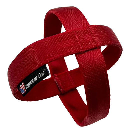 Dog Toys LUCKY DOG $7 Ornament Seatbelt sku-46154847912195 7 $ Pet Lovers Store American Dog Stew's Incense
