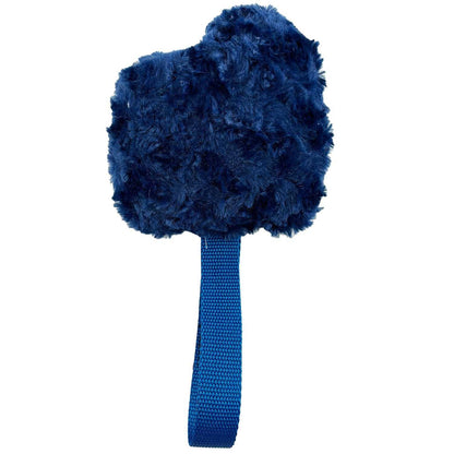 Dog Toys LUCKY DOG $7 Snail Tug Plushie sku-46466649358595 7 $ Pet Lovers Store American Dog Stew's Incense