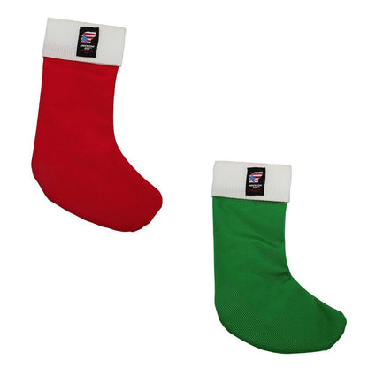 Dog Toys LUCKY DOG $7 Stockings sku-46154802856195 7 $ Pet Lovers Store American Dog Stew's Incense