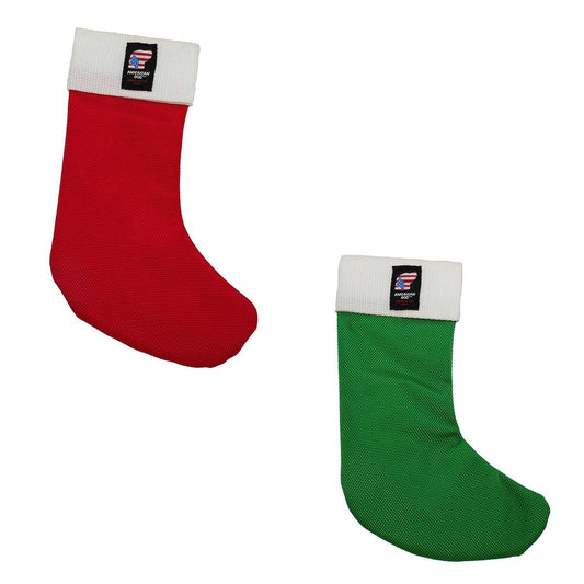 Dog Toys LUCKY DOG $7 Stockings sku-46154802856195 7 $ Pet Lovers Store American Dog Stew's Incense