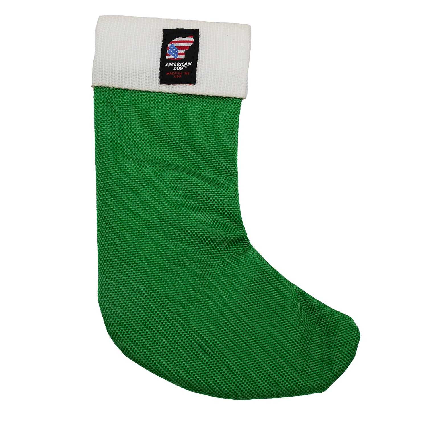 Dog Toys LUCKY DOG $7 Stockings sku-46154802856195 7 $ Pet Lovers Store American Dog Stew's Incense