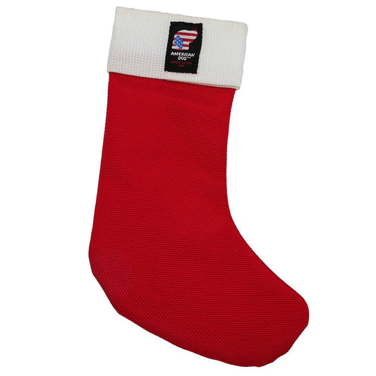 Dog Toys LUCKY DOG $7 Stockings sku-46154802856195 7 $ Pet Lovers Store American Dog Stew's Incense