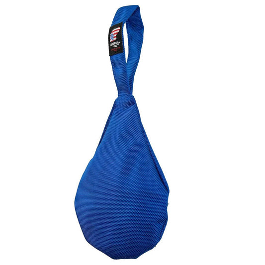 Dog Toys LUCKY DOG $7 Water Drop Tug sku-46467047620867 7 $ Pet Lovers Store American Dog Stew's Incense