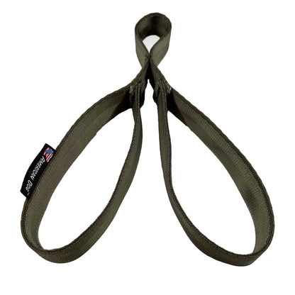 Dog Toys LUCKY DOG $7 Wishbone Seatbelt Tug sku-46091044618499 7 $ Pet Lovers Store American Dog Stew's Incense
