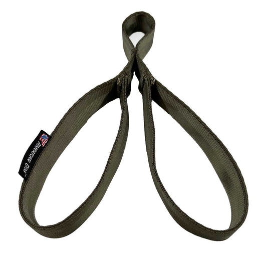 Dog Toys LUCKY DOG $7 Wishbone Seatbelt Tug sku-46091044618499 7 $ Pet Lovers Store American Dog Stew's Incense