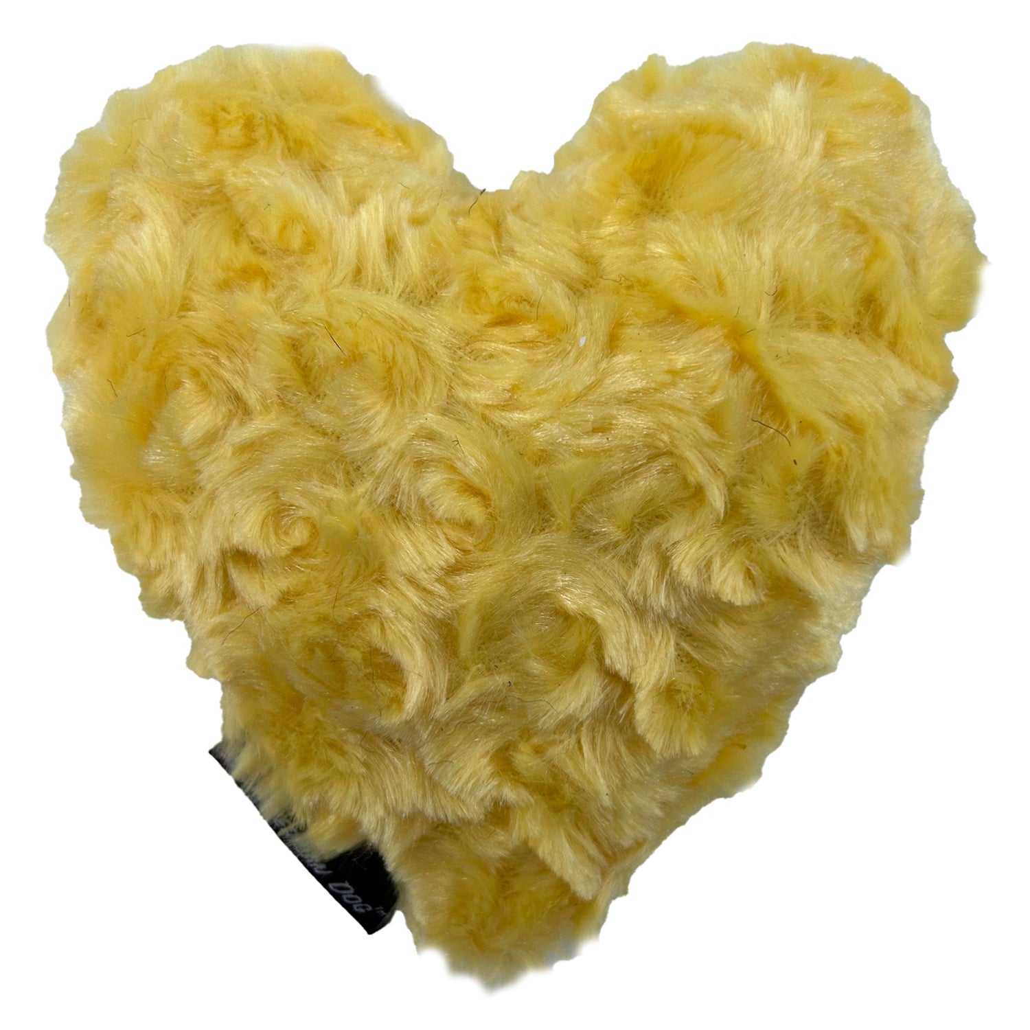 Dog Toys LUCKY DOG $7 Conversation Hearts sku-46430331404547 7 $ Pet Lovers Store American Dog Stew's Incense