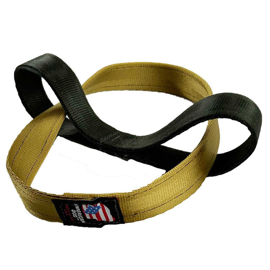 Dog Toys LUCKY DOG $7 Celtic Knot Seatbelt Tug sku-46430340972803 7 $ Pet Lovers Store American Dog Stew's Incense