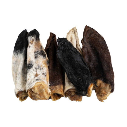 Dog Chews BAFFS NATURALS All-Natural Premium Lamb Ear Dog Chews – (3.5oz Bag) PCK6000-3.5OZ 14 $ Shop All American Pet Supplies Stew's Incense