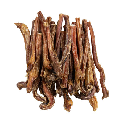 Dog Chews BAFFS NATURALS All-Natural Premium Lamb Pizzle Dog Chews – (8oz Bag) PCK6001-8OZ 25 $ Shop All American Pet Supplies Stew's Incense