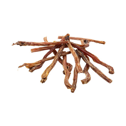 Dog Chews BAFFS NATURALS All-Natural Premium Lamb Pizzle Dog Chews – (8oz Bag) PCK6001-8OZ 25 $ Shop All American Pet Supplies Stew's Incense