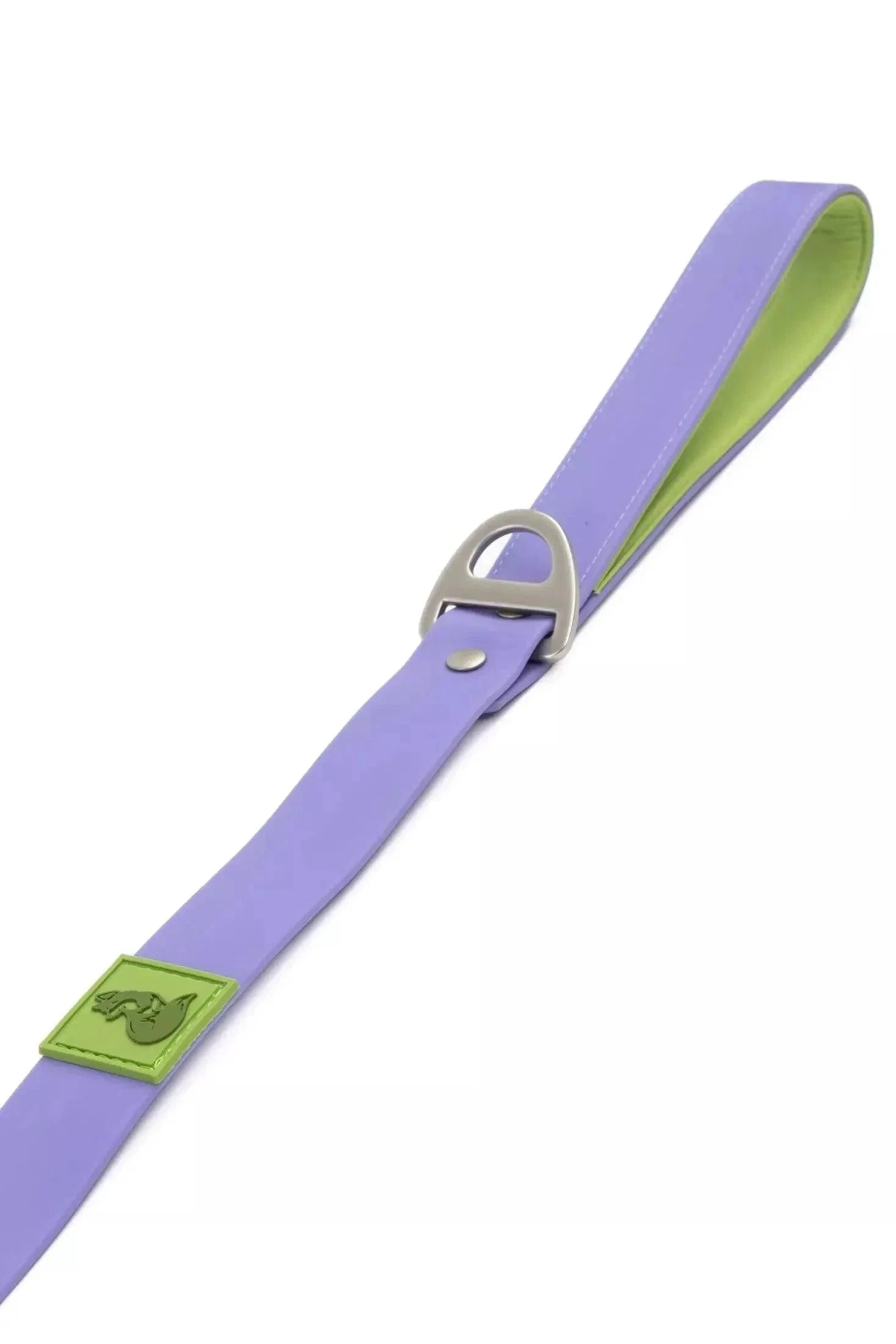 Leash Lavender Garden Waterproof Dog Leash LE24LG01 39 $ Shop All Aria the Fox Stew's Incense