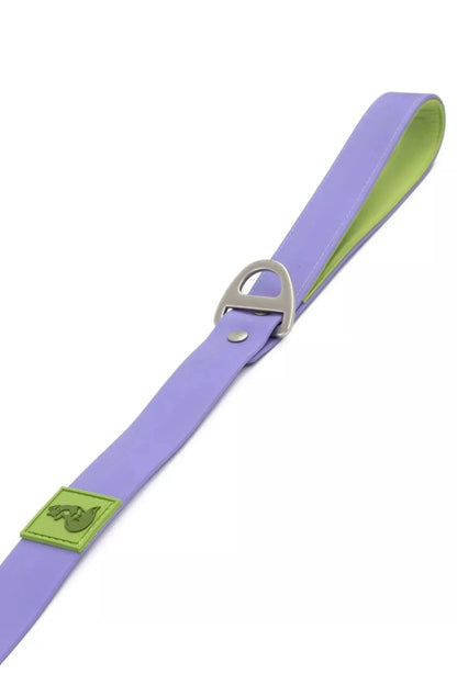 Leash Lavender Garden Waterproof Dog Leash LE24LG01 39 $ Shop All Aria the Fox Stew's Incense