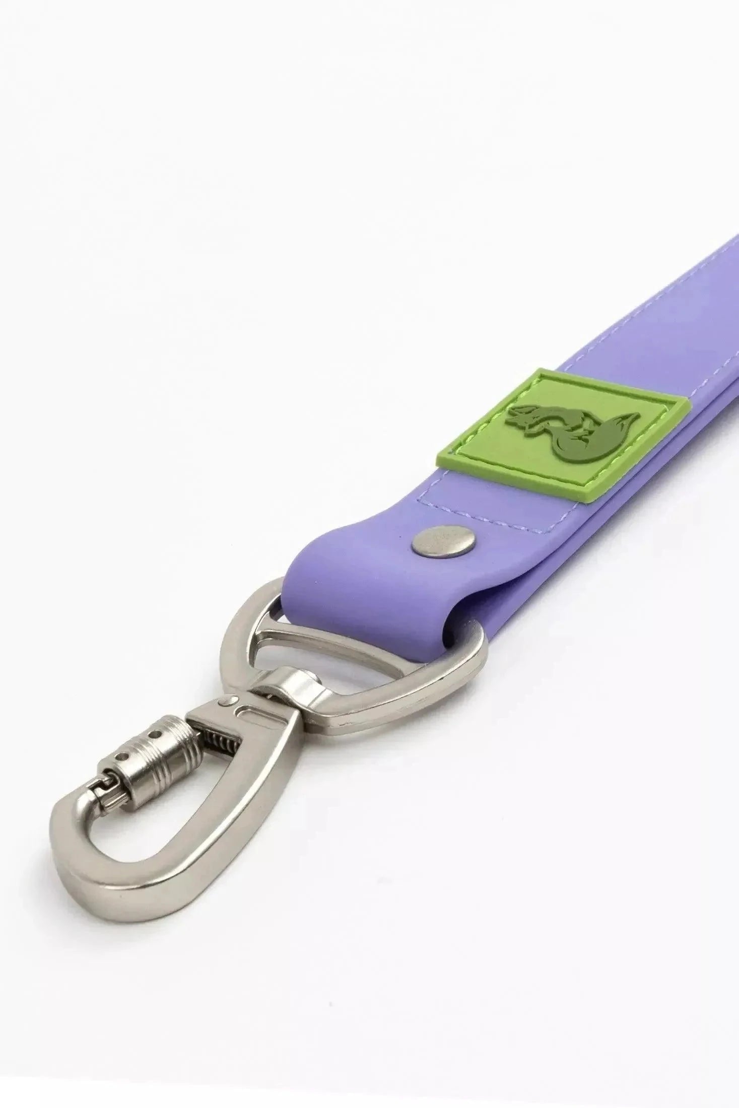Leash Lavender Garden Waterproof Dog Leash LE24LG01 39 $ Shop All Aria the Fox Stew's Incense