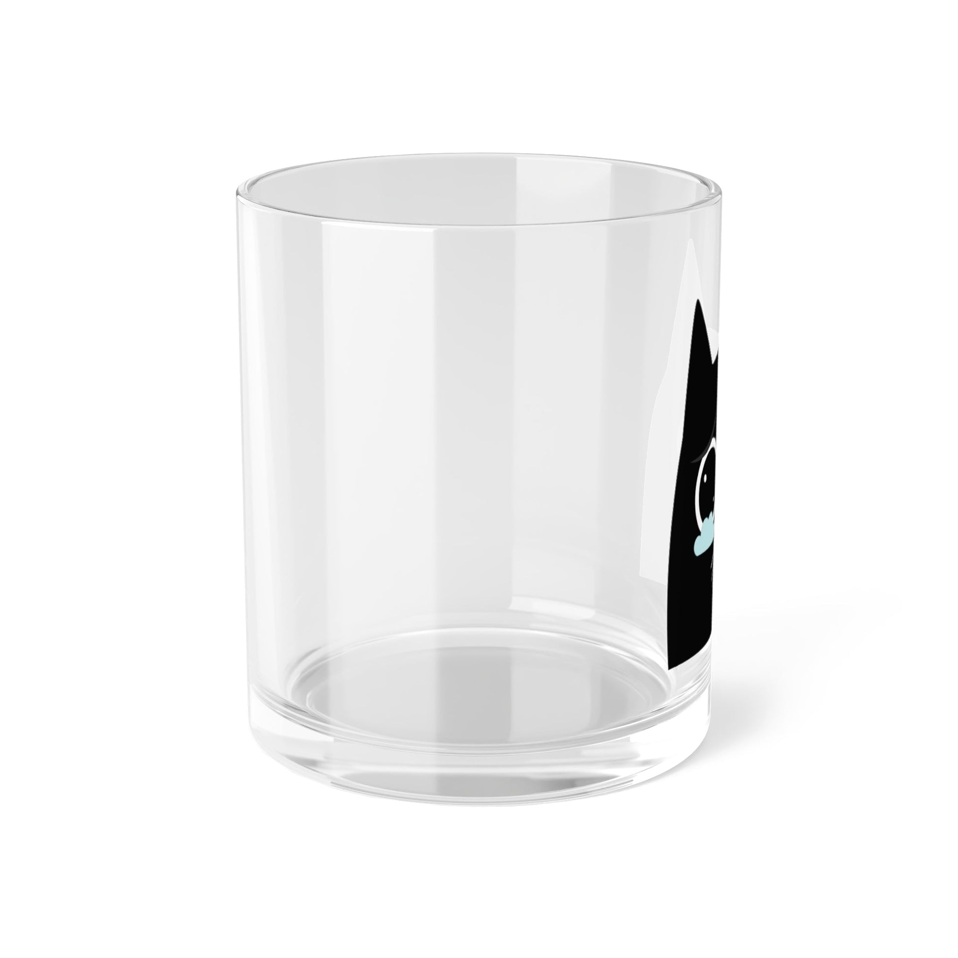 Mug Adorably Emotional Cat Mug Set (2 PCS) 25719173823655958684 54 $ Mugs Onetify Stew's Incense