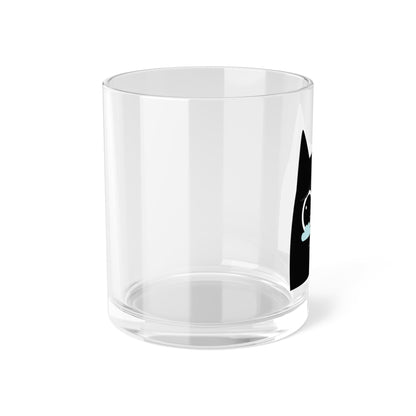 Mug Adorably Emotional Cat Mug Set (2 PCS) 25719173823655958684 54 $ Mugs Onetify Stew's Incense