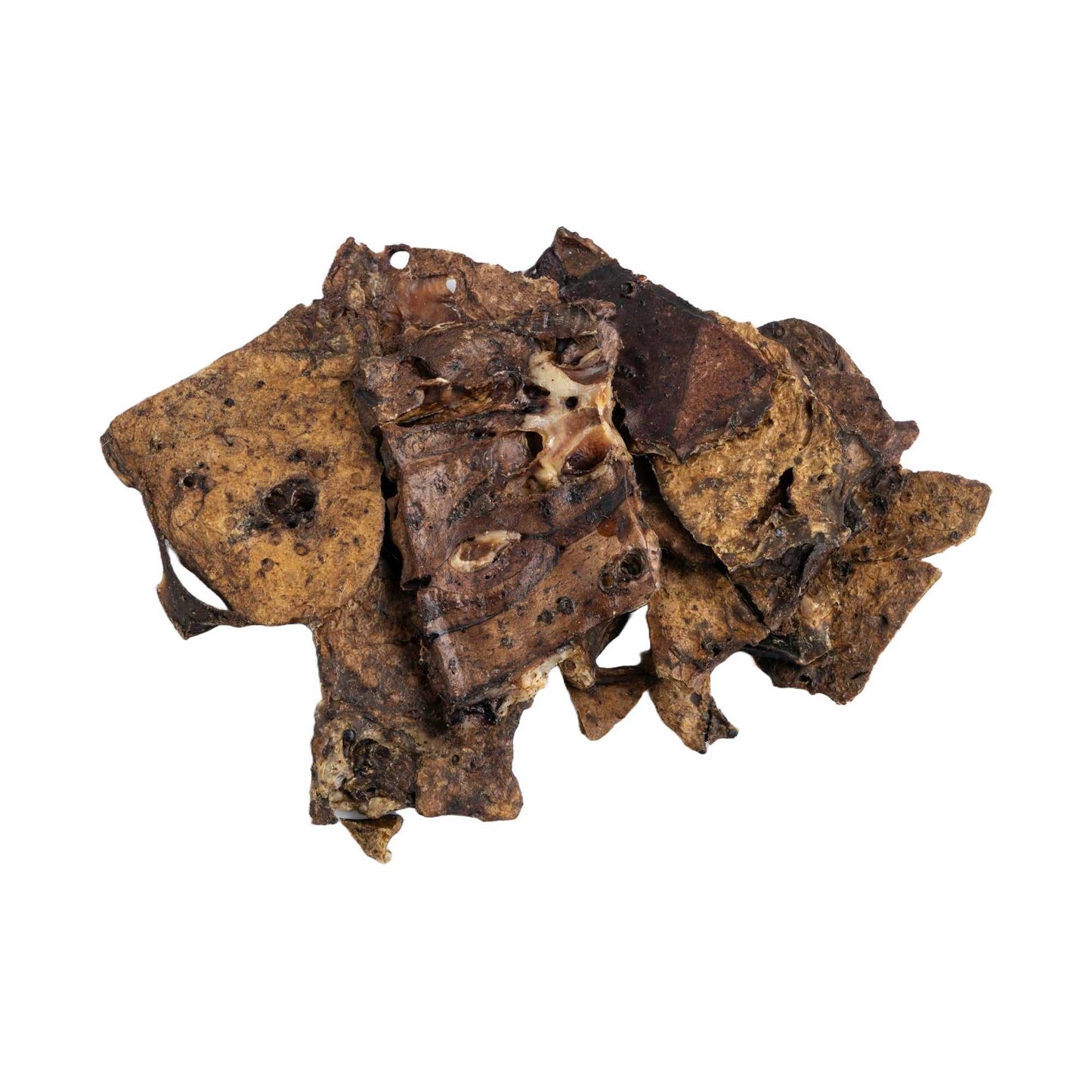 Dog Chews BAFFS NATURALS All-Natural Premium Lamb Lung Biscuits – 2 Pack (4oz Each) PCK6004-4OZ 23 $ Pet Lovers Store American Pet Supplies Stew's Incense