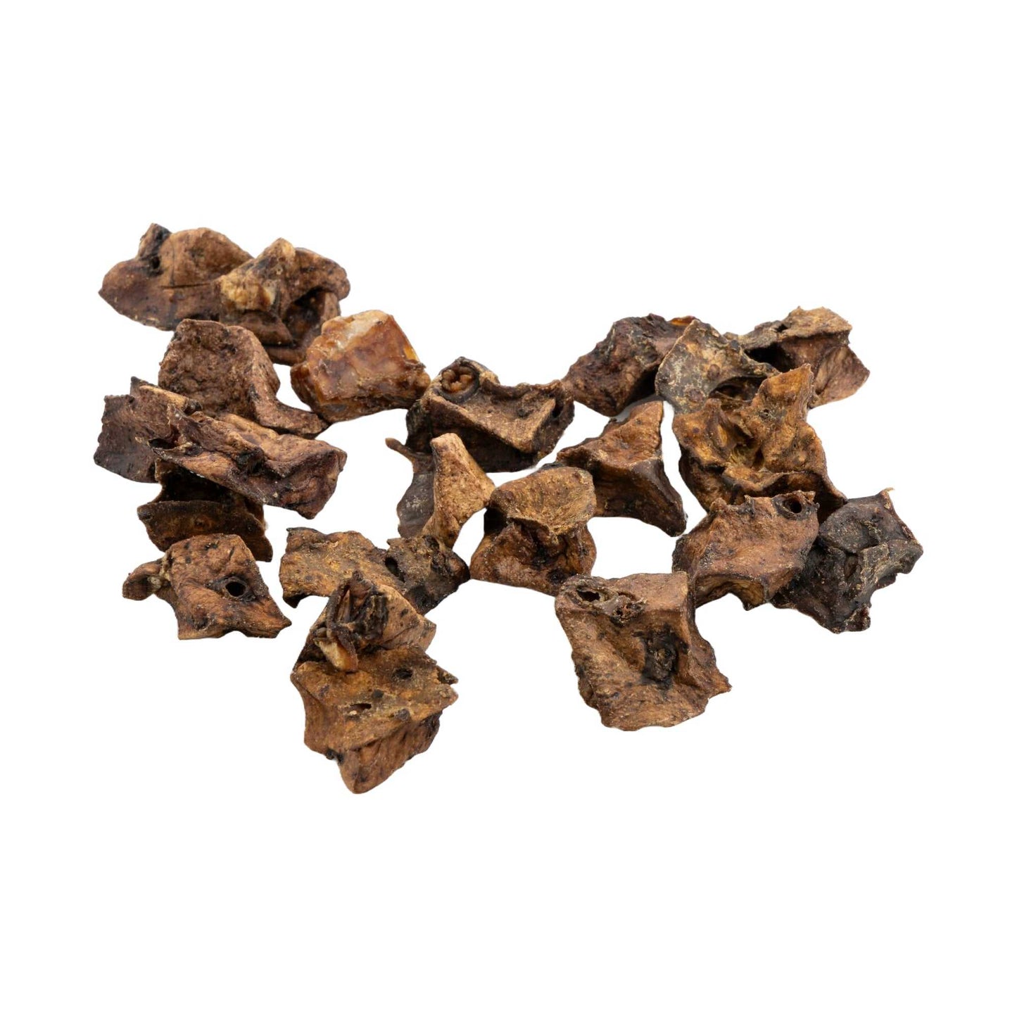 Dog Chews BAFFS NATURALS All-Natural Premium Lamb Lung Cubes – (7oz Bag) PCK6002-7OZ 16 $ Pet Lovers Store American Pet Supplies Stew's Incense