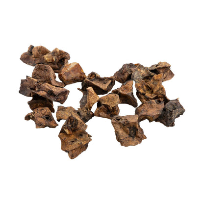 Dog Chews BAFFS NATURALS All-Natural Premium Lamb Lung Cubes – (7oz Bag) PCK6002-7OZ 16 $ Pet Lovers Store American Pet Supplies Stew's Incense