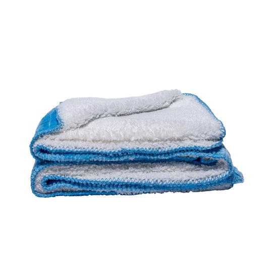 Blankets Family Textured Luxury Sherpa Pet Blanket (50" x 60") TEX2027 39 $ Pet Lovers Store American Pet Supplies Stew's Incense