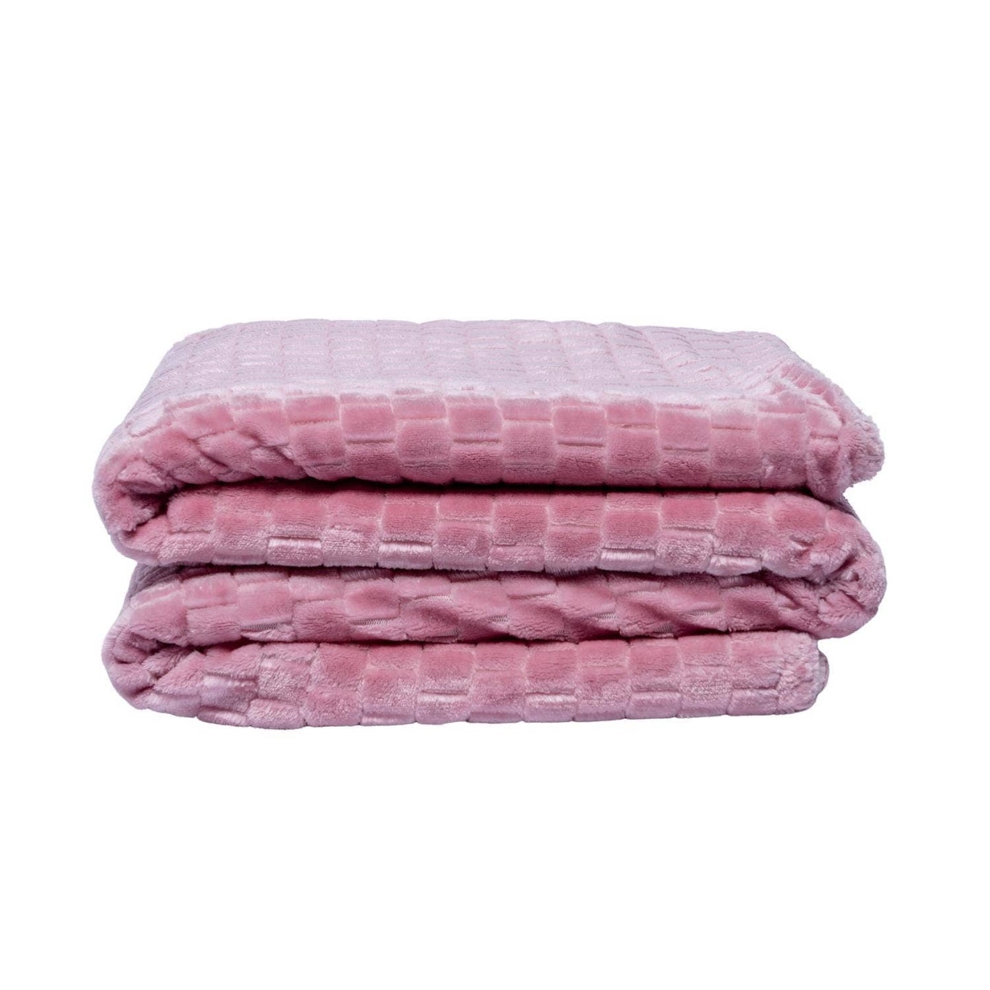 Blankets Family Textured Luxury Sherpa Pet Blanket (50" x 60") TEX2027 39 $ Pet Lovers Store American Pet Supplies Stew's Incense