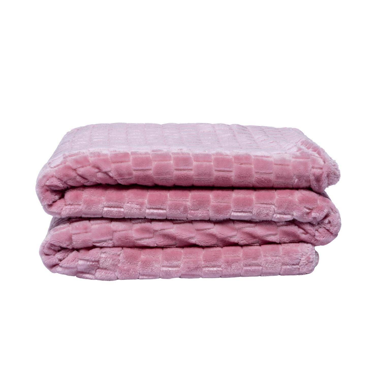 Blankets Family Textured Luxury Sherpa Pet Blanket (50" x 60") TEX2027 39 $ Pet Lovers Store American Pet Supplies Stew's Incense