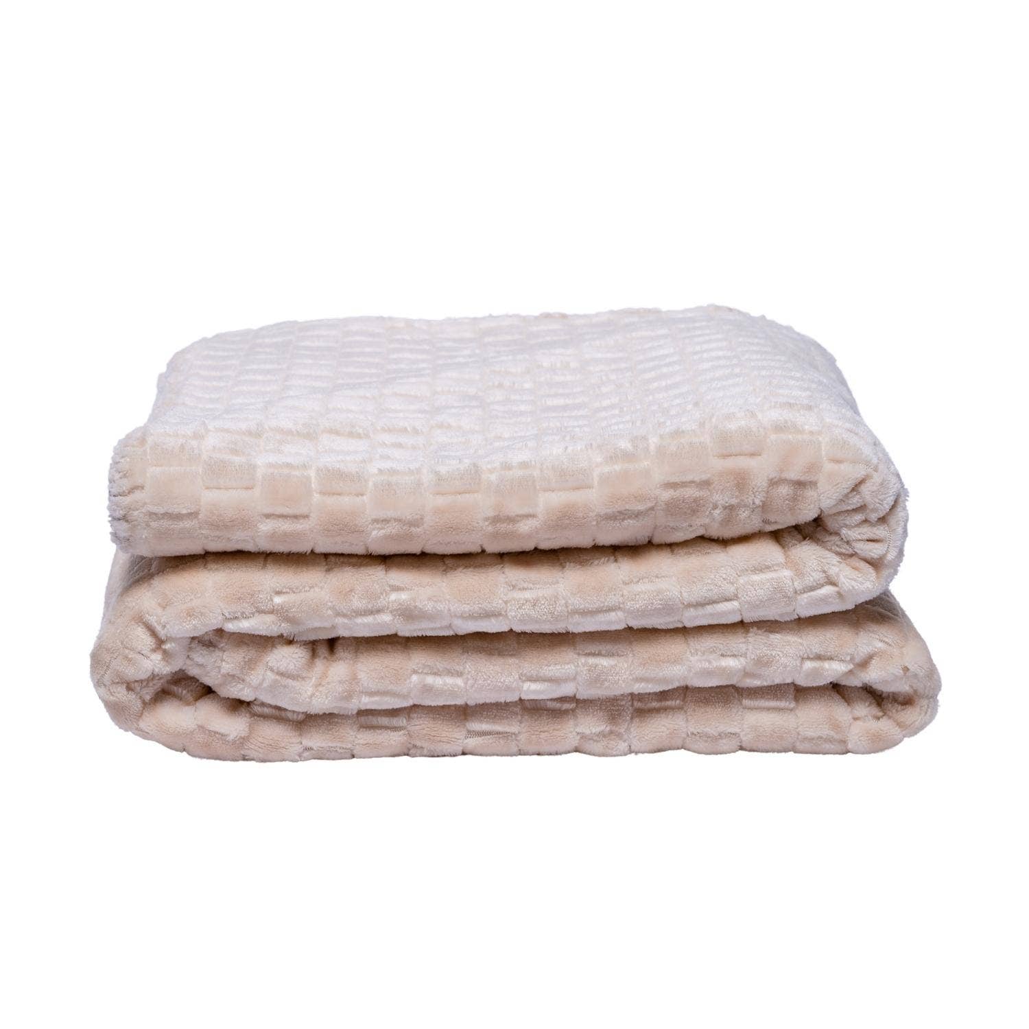 Blankets Family Textured Luxury Sherpa Pet Blanket (50" x 60") TEX2027 39 $ Pet Lovers Store American Pet Supplies Stew's Incense