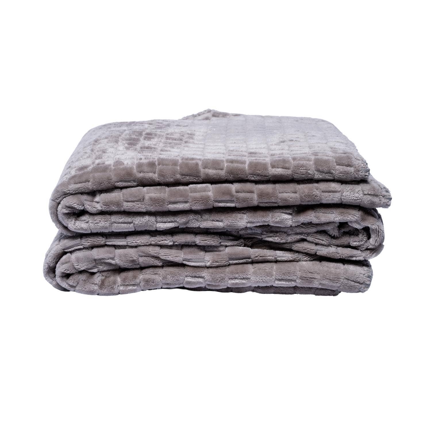 Blankets Family Textured Luxury Sherpa Pet Blanket (50" x 60") TEX2027 39 $ Pet Lovers Store American Pet Supplies Stew's Incense
