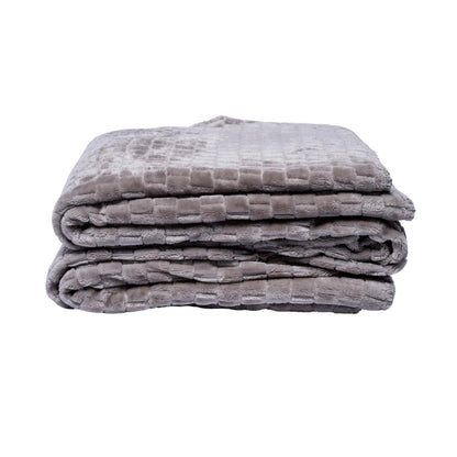 Blankets Family Textured Luxury Sherpa Pet Blanket (50" x 60") TEX2027 39 $ Pet Lovers Store American Pet Supplies Stew's Incense