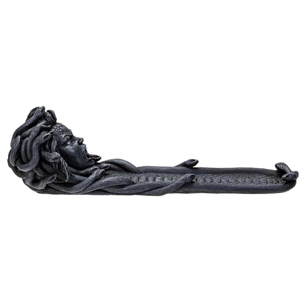 Incense Burner Medusa Incense Burner 14139 25 $ Shop All The Witches Sage LLC Stew's Incense