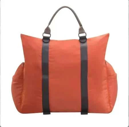 Carrier Multifunction Dog Car seat Luxury Dog Travel Bed Outdoor Pet Carrier bags Booster Seat with Safety dog Leash in side 12000042305192036 170 $ Pet Lovers Shop All Products Fashioned Furbabies Stew's Incense