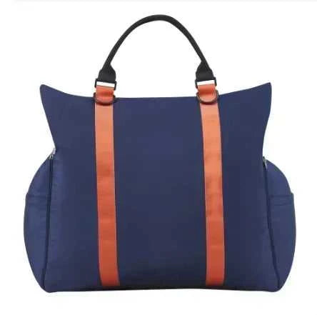 Carrier Multifunction Dog Car seat Luxury Dog Travel Bed Outdoor Pet Carrier bags Booster Seat with Safety dog Leash in side 12000042305192036 170 $ Pet Lovers Shop All Products Fashioned Furbabies Stew's Incense