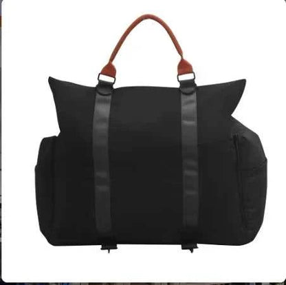 Carrier Multifunction Dog Car seat Luxury Dog Travel Bed Outdoor Pet Carrier bags Booster Seat with Safety dog Leash in side 12000042305192036 170 $ Pet Lovers Shop All Products Fashioned Furbabies Stew's Incense