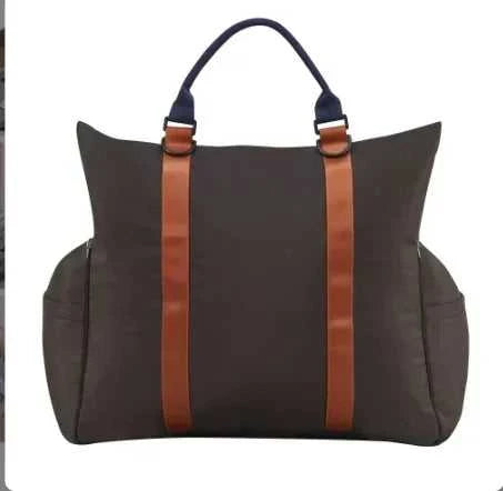 Carrier Multifunction Dog Car seat Luxury Dog Travel Bed Outdoor Pet Carrier bags Booster Seat with Safety dog Leash in side 12000042305192036 170 $ Pet Lovers Shop All Products Fashioned Furbabies Stew's Incense