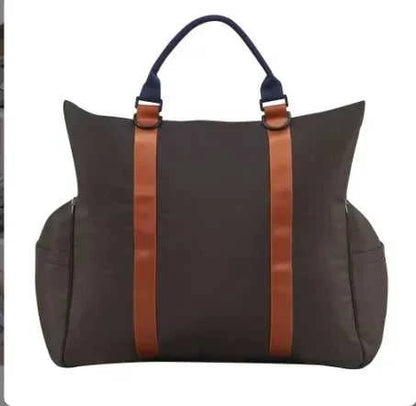 Carrier Multifunction Dog Car seat Luxury Dog Travel Bed Outdoor Pet Carrier bags Booster Seat with Safety dog Leash in side 12000042305192036 170 $ Pet Lovers Shop All Products Fashioned Furbabies Stew's Incense