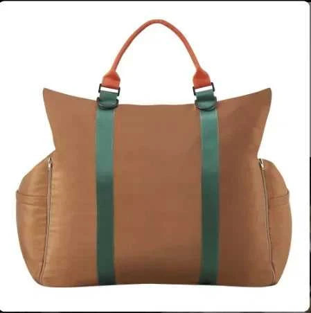 Carrier Multifunction Dog Car seat Luxury Dog Travel Bed Outdoor Pet Carrier bags Booster Seat with Safety dog Leash in side 12000042305192036 170 $ Pet Lovers Shop All Products Fashioned Furbabies Stew's Incense