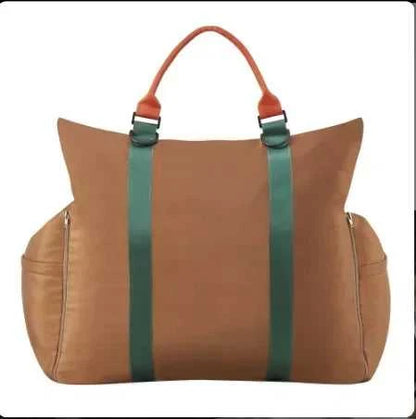 Carrier Multifunction Dog Car seat Luxury Dog Travel Bed Outdoor Pet Carrier bags Booster Seat with Safety dog Leash in side 12000042305192036 170 $ Pet Lovers Shop All Products Fashioned Furbabies Stew's Incense