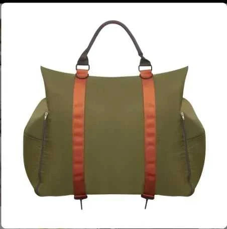 Carrier Multifunction Dog Car seat Luxury Dog Travel Bed Outdoor Pet Carrier bags Booster Seat with Safety dog Leash in side 12000042305192036 170 $ Pet Lovers Shop All Products Fashioned Furbabies Stew's Incense