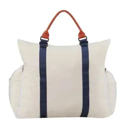 Carrier Multifunction Dog Car seat Luxury Dog Travel Bed Outdoor Pet Carrier bags Booster Seat with Safety dog Leash in side 12000042305192036 170 $ Pet Lovers Shop All Products Fashioned Furbabies Stew's Incense