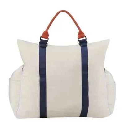 Carrier Multifunction Dog Car seat Luxury Dog Travel Bed Outdoor Pet Carrier bags Booster Seat with Safety dog Leash in side 12000042305192036 170 $ Pet Lovers Shop All Products Fashioned Furbabies Stew's Incense