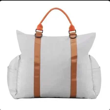 Carrier Multifunction Dog Car seat Luxury Dog Travel Bed Outdoor Pet Carrier bags Booster Seat with Safety dog Leash in side 12000042305192036 170 $ Pet Lovers Shop All Products Fashioned Furbabies Stew's Incense