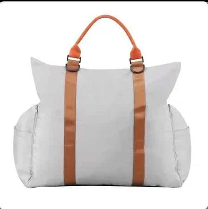 Carrier Multifunction Dog Car seat Luxury Dog Travel Bed Outdoor Pet Carrier bags Booster Seat with Safety dog Leash in side 12000042305192036 170 $ Pet Lovers Shop All Products Fashioned Furbabies Stew's Incense