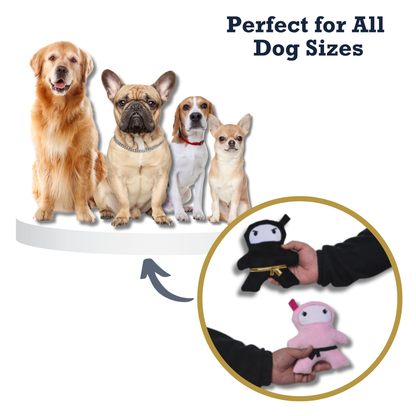 Chew Toys Yeti & Snowman Plush Dog Toy Gift Set – with Squeaker & Crinkle Paper for Fun Play HOM314 19 $ Shop All American Pet Supplies Stew's Incense