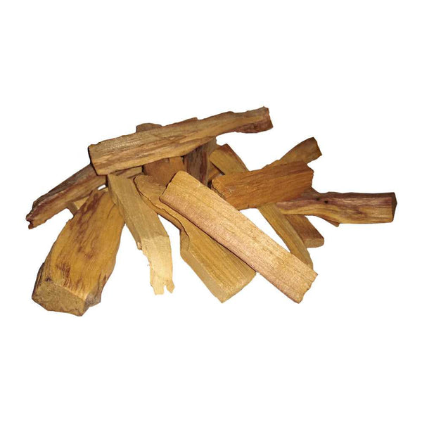 Incense Palo Santo Smudge Sticks PSW6 5 $ The Witches Sage LLC Stew's Incense