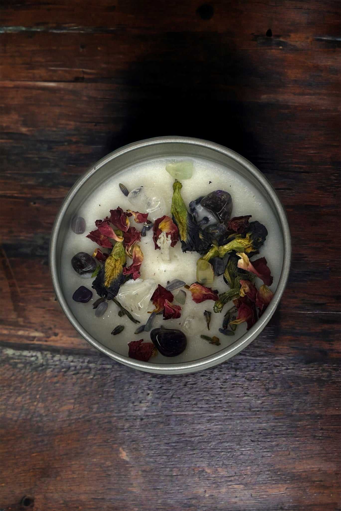  Zodiac Candles – 6 oz Astrology Inspired Candles with 40+ Hour Burn Time sku-40649961930842 9 $ Shop All Moon Water Apothecary Stew's Incense