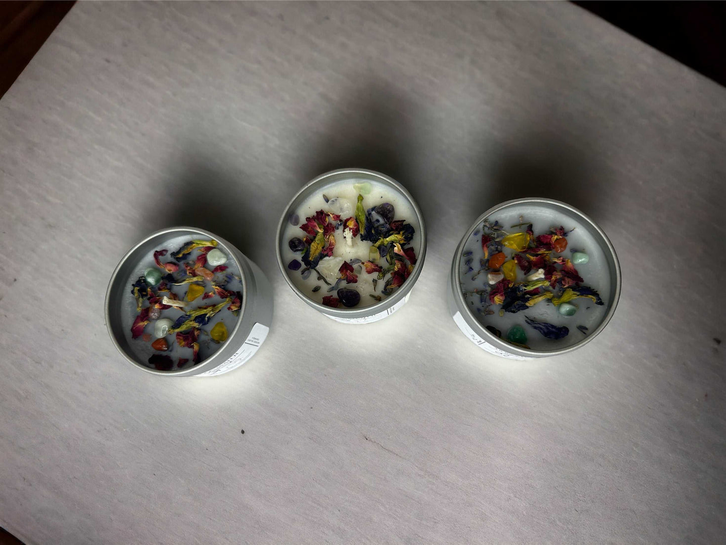  Zodiac Candles – 6 oz Astrology Inspired Candles with 40+ Hour Burn Time sku-40649961930842 9 $ Shop All Moon Water Apothecary Stew's Incense