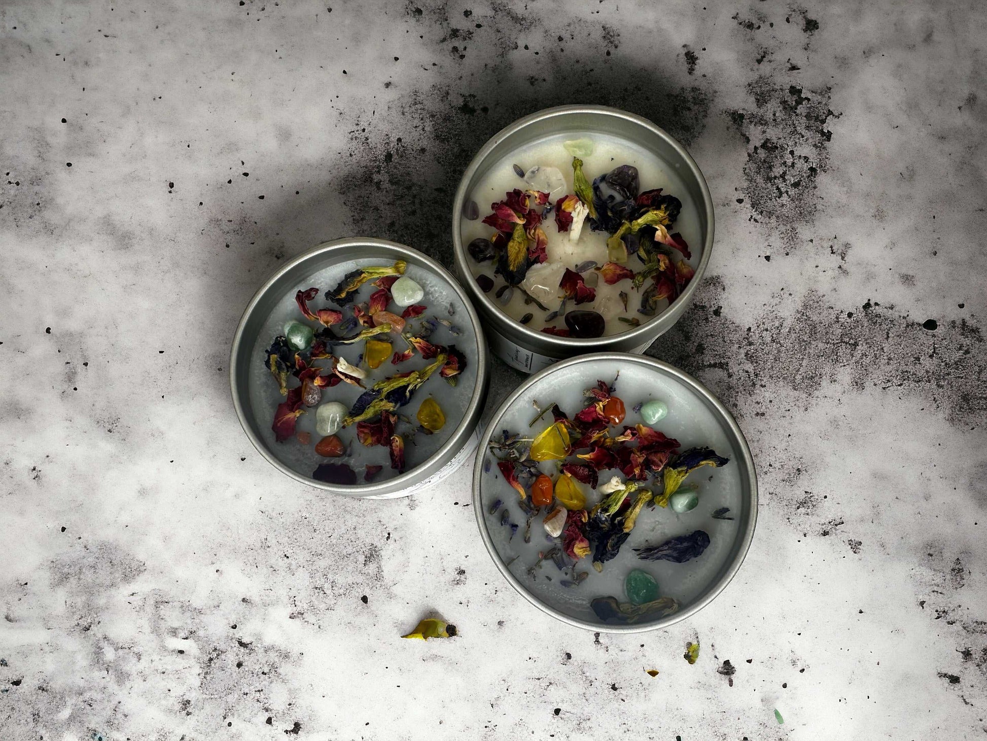  Zodiac Candles – 6 oz Astrology Inspired Candles with 40+ Hour Burn Time sku-40649961930842 9 $ Shop All Moon Water Apothecary Stew's Incense