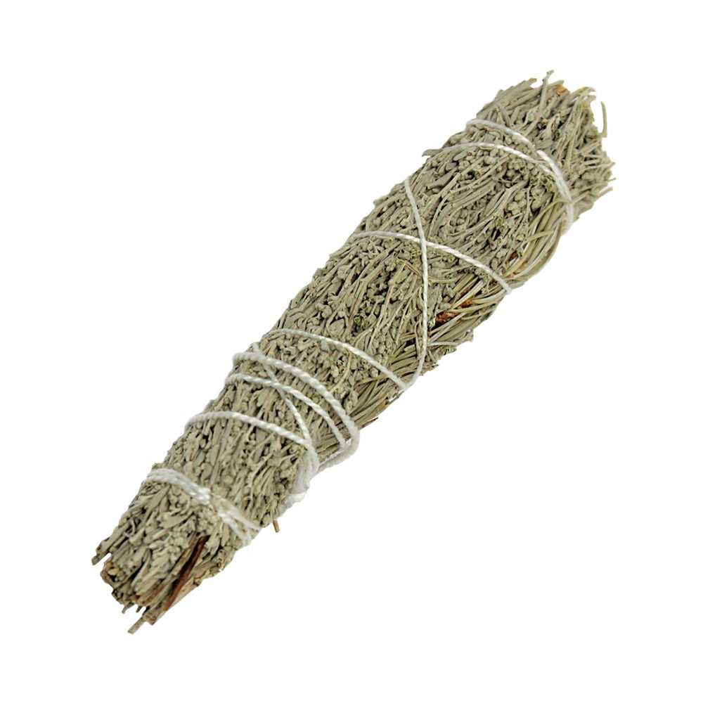 smudge sticks Prosperity Smudge Stick RS4PRO (MS1-Prosperity) 3 $ Shop All The Witches Sage LLC Stew's Incense