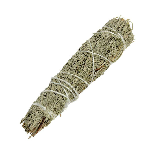 smudge sticks Prosperity Smudge Stick RS4PRO (MS1-Prosperity) 3 $ Shop All The Witches Sage LLC Stew's Incense
