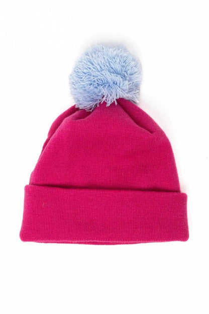 hat Red Mountain Syrah Winter Hat with Pom WH24RS01 29 $ Shop All Aria the Fox Stew's Incense